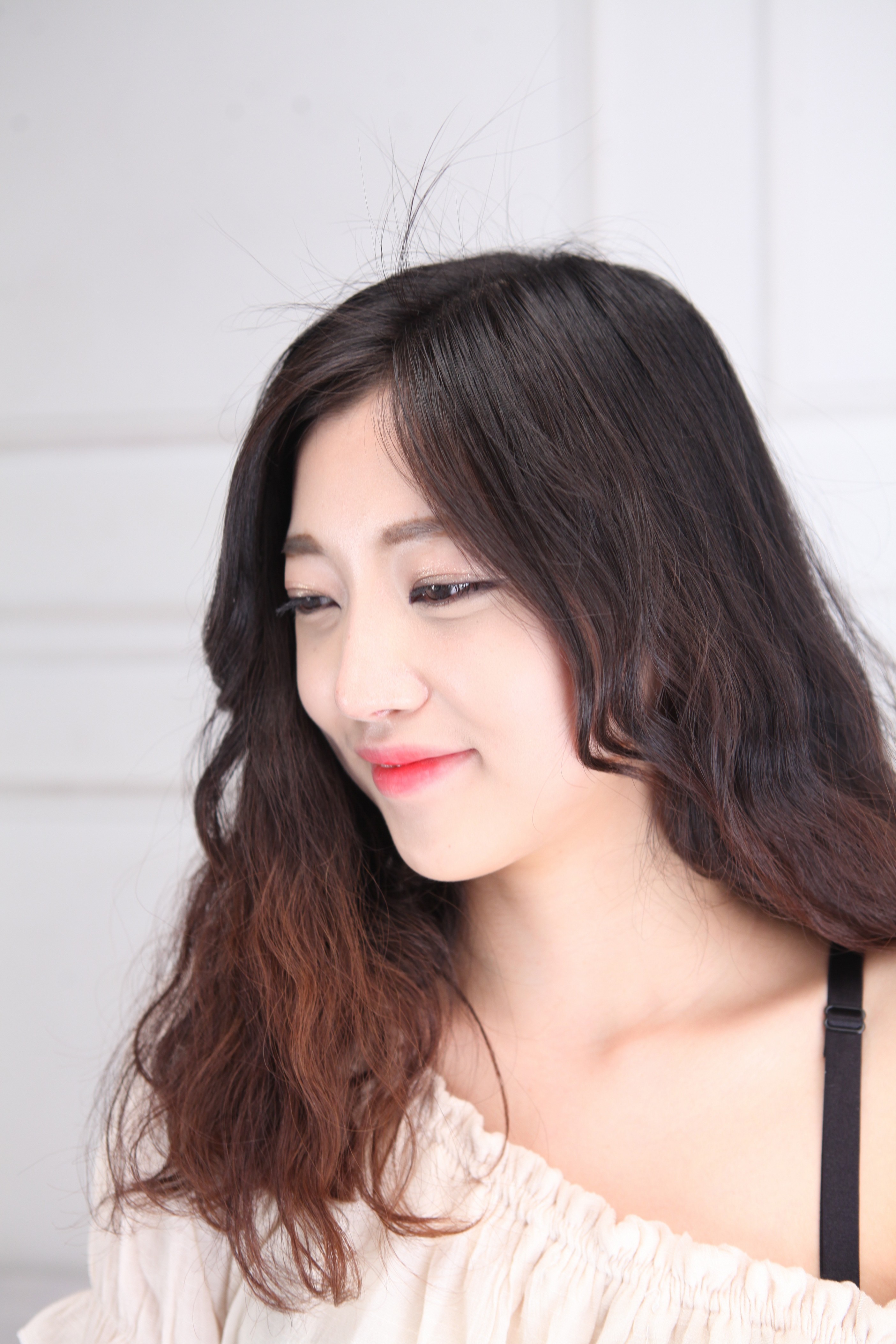 미분류 / 송이 리사이징